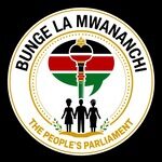 Bunge La Mwananchi